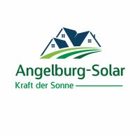 PV Photovoltaik Anlage Solaranlage Photovoltaikanlage Module inkl. Montage Dach Hessen - Angelburg Vorschau