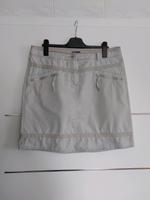 Wie NEU! Hübscher Rock von Cecil Gr. W 34 (XL) Sachsen - Penig Vorschau