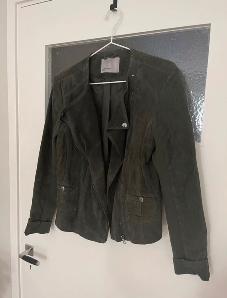 Kleiderpaket 60 Teile H&M Zara Asos Mango L XL XXL in Taunusstein