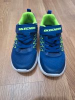 Skechers Sportschule Größe 30 Nordrhein-Westfalen - Willich Vorschau