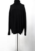 Pullover; Neu, M, Schwarz, Cos Hessen - Offenbach Vorschau