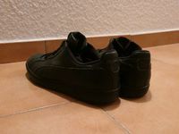 Puma Sneaker Schuhe Gr. 42 Nordrhein-Westfalen - Laer Vorschau