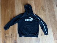 Puma hoodie Hessen - Altenstadt Vorschau