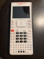 Texas Instruments TI-Nspire CX II FC Graphing Calculator Sendling - Obersendling Vorschau