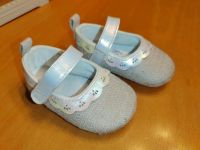 Krabbelschuhe Babyschuhe Sterntaler Bayern - Dorfen Vorschau