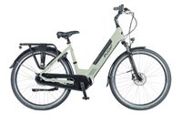 E-Bike Pedelec Puch Q4.4 SUV Trekking 603 Wh Akku 80 NM Nordrhein-Westfalen - Ochtrup Vorschau