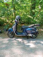 Vespa 125 Vergasermodell Brandenburg - Hennigsdorf Vorschau