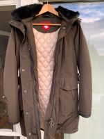 Wellenstein Damen Winterjacke  XS Bayern - Altdorf bei Nürnberg Vorschau