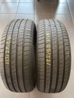 2x 185 50 R16, Sommerreifen, MICHELIN, DEMO, max 50 km gefahren Baden-Württemberg - Sindelfingen Vorschau