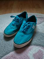 DC Sneaker Herren Rostock - Toitenwinkel Vorschau