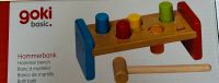 Kinder Holz Spielzeuge Berlin - Mitte Vorschau