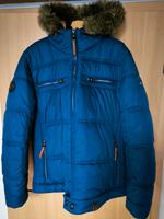 Camel Active Jacke Herren Gr. 58 Bayern - Bogen Niederbay Vorschau