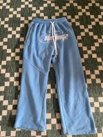 Sterlingz Tracksuit Bremen - Horn Vorschau