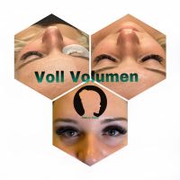 Wimpernverlängerung Sachsen-Anhalt - Salzwedel Vorschau