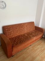 Sofa für Wohnzimmer Essen - Essen-West Vorschau