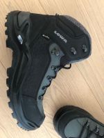 Lowa Renegade Warm GTX Wanderschuh Neu Gr 43.5 Herren Friedrichshain-Kreuzberg - Friedrichshain Vorschau