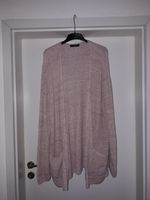 Cardigan Gr. XL von Bonita Berlin - Lichtenberg Vorschau