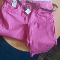 Damenhose neu Schleswig-Holstein - Neumünster Vorschau
