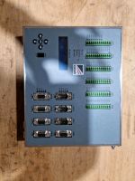 Lazer Safe PCSS-A Sicherheitssystem Bayern - Ettenstatt Vorschau