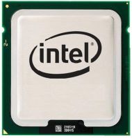 2x CPU Intel XEON E5-2630v2 Niedersachsen - Beverstedt Vorschau