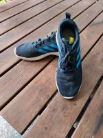 Sportschuhe gr. 35 Sachsen - Belgern Vorschau