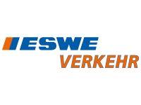 Busfahrer (w/m/d) Hessen - Wiesbaden Vorschau