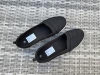 Damenschuhe / Größe 39 Bayern - Metten Vorschau