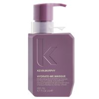 KEVIN MURPHY HYDRATE ME MASQUE 200 ML Nordrhein-Westfalen - Rheda-Wiedenbrück Vorschau