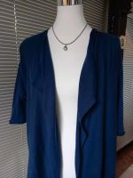 OUI * weiche Jacke Cardigan Strickjacke  * Gr M Bielefeld - Schildesche Vorschau