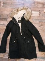 Damen Winter Jacke Baden-Württemberg - Buggingen Vorschau