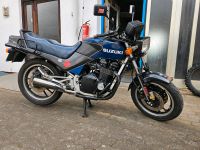 Suzuki GSX 550 Baden-Württemberg - Ubstadt-Weiher Vorschau