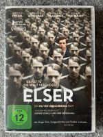 Elser DVD NEU Baden-Württemberg - Freiberg am Neckar Vorschau