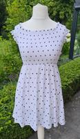 Kleid Gr.40 H&M Divided Mecklenburg-Vorpommern - Setzin Vorschau