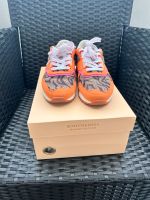 Scotch soda Schuhe sneaker orange 37 Nordrhein-Westfalen - Kempen Vorschau