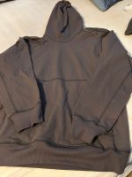 Porsche design Kapuzen pullover Nordrhein-Westfalen - Recklinghausen Vorschau