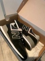 New Balance Sneaker  ML573EVB Thüringen - Marth (bei Uder) Vorschau