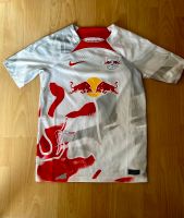 Fan-Trikot RB Leipzig Größe 152 Dresden - Pieschen Vorschau