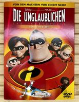 Verschiede DVD Filme Stück 2€ Bayern - Langweid am Lech Vorschau