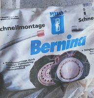 RUD Bernina Schneeketten Rheinland-Pfalz - Maxdorf Vorschau