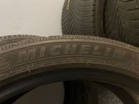 2x Michelin Allwetterreifen 225 40 R19 93Y Baden-Württemberg - Ostfildern Vorschau
