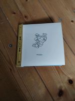 Cuphead Soundtrack CD iam8bit Nordrhein-Westfalen - Löhne Vorschau