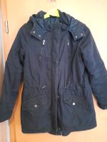 Jacke/ Gina Benotti/ Gr.42 Thüringen - Zella-Mehlis Vorschau