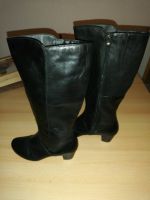 Stiefel 6,5 (39) Niedersachsen - Goslar Vorschau