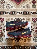 Nike Air VaporMax Flyknit 2 Chinese New Year Mitte - Tiergarten Vorschau