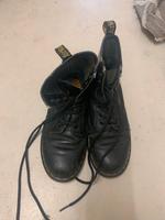 Dr martens Niedersachsen - Göttingen Vorschau