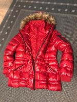 Guess Damen Jacke Bayern - Straßkirchen Vorschau