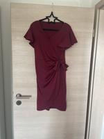 Wickelkleid Bayern - Schwandorf Vorschau