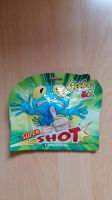 Geckos & Co. Super shot Berlin - Köpenick Vorschau