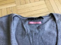 Oui Pullover Rodenkirchen - Sürth Vorschau