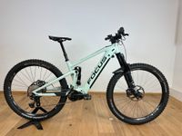 E-Mountainbike Focus Jam² 6.9 Bosch CX 625Wh Größe M Baden-Württemberg - Gengenbach Vorschau